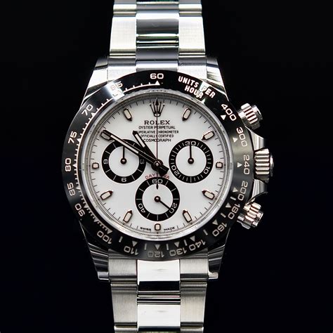 montre rolex bas prix|liste des prix montres rolex.